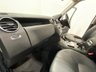 USED 2014 14 LAND ROVER DISCOVERY 3.0 SDV6 XS 5d 255 BHP 7 Seater , Cambelts Fitted , Full Leather Interior ,