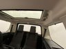 USED 2014 14 LAND ROVER DISCOVERY 3.0 SDV6 XS 5d 255 BHP 7 Seater , Cambelts Fitted , Full Leather Interior ,