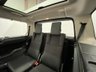 USED 2014 14 LAND ROVER DISCOVERY 3.0 SDV6 XS 5d 255 BHP 7 Seater , Cambelts Fitted , Full Leather Interior ,