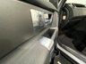 USED 2014 14 LAND ROVER DISCOVERY 3.0 SDV6 XS 5d 255 BHP 7 Seater , Cambelts Fitted , Full Leather Interior ,
