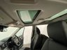 USED 2014 14 LAND ROVER DISCOVERY 3.0 SDV6 XS 5d 255 BHP 7 Seater , Cambelts Fitted , Full Leather Interior ,