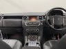 USED 2014 14 LAND ROVER DISCOVERY 3.0 SDV6 XS 5d 255 BHP 7 Seater , Cambelts Fitted , Full Leather Interior ,