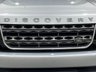 USED 2014 14 LAND ROVER DISCOVERY 3.0 SDV6 XS 5d 255 BHP 7 Seater , Cambelts Fitted , Full Leather Interior ,
