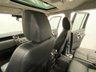 USED 2014 14 LAND ROVER DISCOVERY 3.0 SDV6 XS 5d 255 BHP 7 Seater , Cambelts Fitted , Full Leather Interior ,