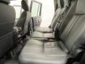 USED 2014 14 LAND ROVER DISCOVERY 3.0 SDV6 XS 5d 255 BHP 7 Seater , Cambelts Fitted , Full Leather Interior ,