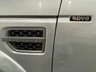 USED 2014 14 LAND ROVER DISCOVERY 3.0 SDV6 XS 5d 255 BHP 7 Seater , Cambelts Fitted , Full Leather Interior ,