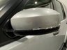 USED 2014 14 LAND ROVER DISCOVERY 3.0 SDV6 XS 5d 255 BHP 7 Seater , Cambelts Fitted , Full Leather Interior ,