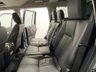 USED 2014 14 LAND ROVER DISCOVERY 3.0 SDV6 XS 5d 255 BHP 7 Seater , Cambelts Fitted , Full Leather Interior ,