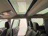 USED 2014 14 LAND ROVER DISCOVERY 3.0 SDV6 XS 5d 255 BHP 7 Seater , Cambelts Fitted , Full Leather Interior ,