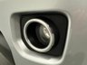 USED 2014 14 LAND ROVER DISCOVERY 3.0 SDV6 XS 5d 255 BHP 7 Seater , Cambelts Fitted , Full Leather Interior ,