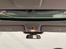 USED 2014 14 LAND ROVER DISCOVERY 3.0 SDV6 XS 5d 255 BHP 7 Seater , Cambelts Fitted , Full Leather Interior ,