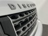USED 2014 14 LAND ROVER DISCOVERY 3.0 SDV6 XS 5d 255 BHP 7 Seater , Cambelts Fitted , Full Leather Interior ,