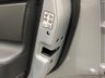 USED 2014 14 LAND ROVER DISCOVERY 3.0 SDV6 XS 5d 255 BHP 7 Seater , Cambelts Fitted , Full Leather Interior ,