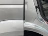 USED 2014 14 LAND ROVER DISCOVERY 3.0 SDV6 XS 5d 255 BHP 7 Seater , Cambelts Fitted , Full Leather Interior ,