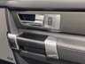 USED 2014 14 LAND ROVER DISCOVERY 3.0 SDV6 XS 5d 255 BHP 7 Seater , Cambelts Fitted , Full Leather Interior ,