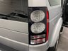 USED 2014 14 LAND ROVER DISCOVERY 3.0 SDV6 XS 5d 255 BHP 7 Seater , Cambelts Fitted , Full Leather Interior ,