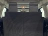 USED 2014 14 LAND ROVER DISCOVERY 3.0 SDV6 XS 5d 255 BHP 7 Seater , Cambelts Fitted , Full Leather Interior ,