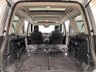 USED 2014 14 LAND ROVER DISCOVERY 3.0 SDV6 XS 5d 255 BHP 7 Seater , Cambelts Fitted , Full Leather Interior ,