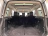 USED 2014 14 LAND ROVER DISCOVERY 3.0 SDV6 XS 5d 255 BHP 7 Seater , Cambelts Fitted , Full Leather Interior ,