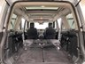 USED 2014 14 LAND ROVER DISCOVERY 3.0 SDV6 XS 5d 255 BHP 7 Seater , Cambelts Fitted , Full Leather Interior ,
