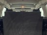 USED 2014 14 LAND ROVER DISCOVERY 3.0 SDV6 XS 5d 255 BHP 7 Seater , Cambelts Fitted , Full Leather Interior ,
