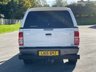 USED 2015 15 TOYOTA HI-LUX 2.5 ACTIVE 4X4 D-4D DCB 142 BHP CHOICES OF 7 HILUX  IN STOCK !!