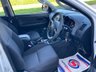 USED 2015 15 TOYOTA HI-LUX 2.5 ACTIVE 4X4 D-4D DCB 142 BHP CHOICES OF 7 HILUX  IN STOCK !!