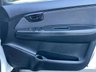 USED 2015 15 TOYOTA HI-LUX 2.5 ACTIVE 4X4 D-4D DCB 142 BHP CHOICES OF 7 HILUX  IN STOCK !!