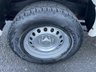 USED 2015 15 TOYOTA HI-LUX 2.5 ACTIVE 4X4 D-4D DCB 142 BHP CHOICES OF 7 HILUX  IN STOCK !!