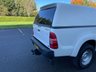 USED 2015 15 TOYOTA HI-LUX 2.5 ACTIVE 4X4 D-4D DCB 142 BHP CHOICES OF 7 HILUX  IN STOCK !!