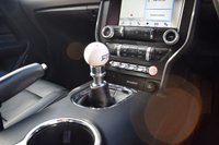 USED 2018 18 FORD MUSTANG 5.0 GT 2d 410 BHP H PIPE EXHAUST / 1 OWNER CAR