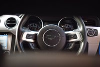 USED 2018 18 FORD MUSTANG 5.0 GT 2d 410 BHP H PIPE EXHAUST / 1 OWNER CAR