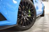 USED 2018 18 FORD MUSTANG 5.0 GT 2d 410 BHP H PIPE EXHAUST / 1 OWNER CAR