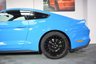 USED 2018 18 FORD MUSTANG 5.0 GT 2d 410 BHP H PIPE EXHAUST / 1 OWNER CAR