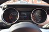 USED 2018 18 FORD MUSTANG 5.0 GT 2d 410 BHP H PIPE EXHAUST / 1 OWNER CAR