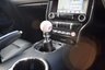 USED 2018 18 FORD MUSTANG 5.0 GT 2d 410 BHP H PIPE EXHAUST / 1 OWNER CAR