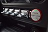 USED 2018 18 FORD MUSTANG 5.0 GT 2d 410 BHP H PIPE EXHAUST / 1 OWNER CAR