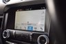 USED 2018 18 FORD MUSTANG 5.0 GT 2d 410 BHP H PIPE EXHAUST / 1 OWNER CAR