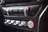 USED 2018 18 FORD MUSTANG 5.0 GT 2d 410 BHP H PIPE EXHAUST / 1 OWNER CAR