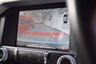 USED 2018 18 FORD MUSTANG 5.0 GT 2d 410 BHP H PIPE EXHAUST / 1 OWNER CAR