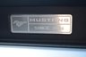 USED 2018 18 FORD MUSTANG 5.0 GT 2d 410 BHP H PIPE EXHAUST / 1 OWNER CAR