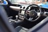 USED 2018 18 FORD MUSTANG 5.0 GT 2d 410 BHP H PIPE EXHAUST / 1 OWNER CAR