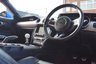 USED 2018 18 FORD MUSTANG 5.0 GT 2d 410 BHP H PIPE EXHAUST / 1 OWNER CAR