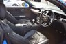 USED 2018 18 FORD MUSTANG 5.0 GT 2d 410 BHP H PIPE EXHAUST / 1 OWNER CAR