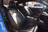 USED 2018 18 FORD MUSTANG 5.0 GT 2d 410 BHP H PIPE EXHAUST / 1 OWNER CAR