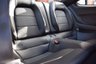 USED 2018 18 FORD MUSTANG 5.0 GT 2d 410 BHP H PIPE EXHAUST / 1 OWNER CAR
