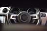 USED 2018 18 FORD MUSTANG 5.0 GT 2d 410 BHP H PIPE EXHAUST / 1 OWNER CAR