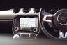 USED 2018 18 FORD MUSTANG 5.0 GT 2d 410 BHP H PIPE EXHAUST / 1 OWNER CAR