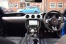 USED 2018 18 FORD MUSTANG 5.0 GT 2d 410 BHP H PIPE EXHAUST / 1 OWNER CAR