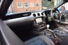 USED 2018 18 FORD MUSTANG 5.0 GT 2d 410 BHP H PIPE EXHAUST / 1 OWNER CAR